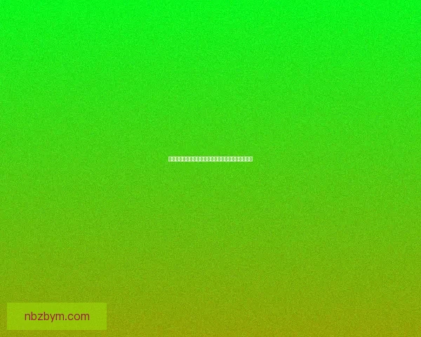 免费下载海量软件的全能应用平台一站式安装轻松搞定