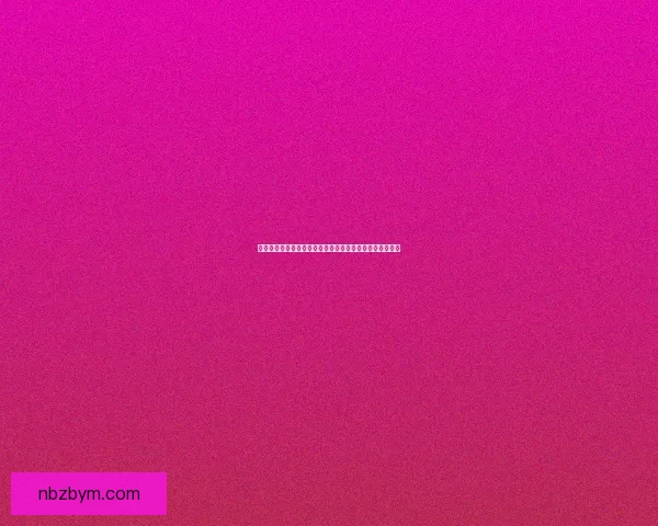 原始哈卡莱神像的使用方法及其在宗教仪式中的重要性探讨