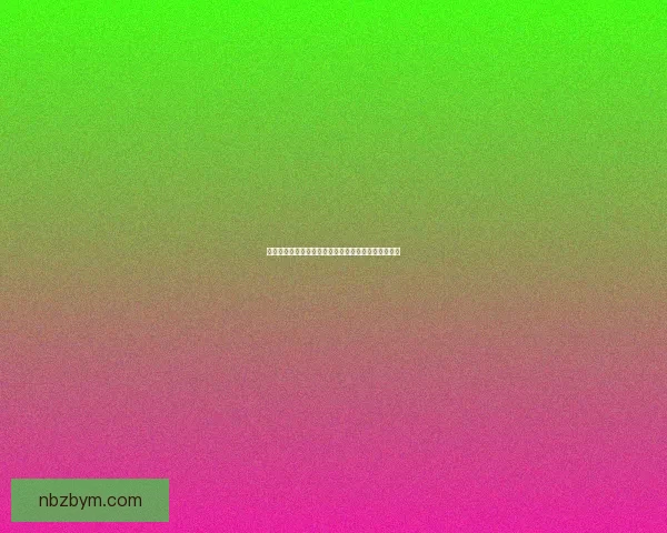 如何彻底删除剑灵角色数据并避免账号遗失的完整指南