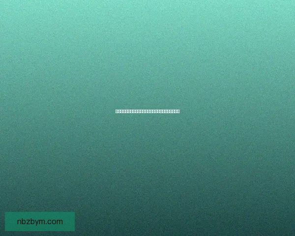 巧虎游乐园欢乐探险之旅，带你与小伙伴一起畅游精彩世界