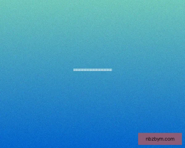 御龙在天重剑技能加点推荐与玩法解析提升战力技巧分享