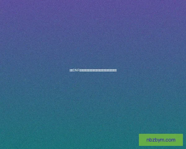 探索DNF纸娃娃系统深度解析及其在游戏角色展示中的独特魅力