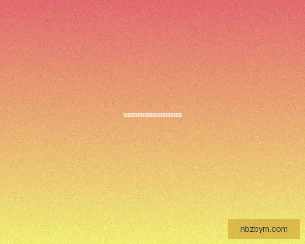 斗战神职业选择推荐哪些职业最适合新手与高手玩家