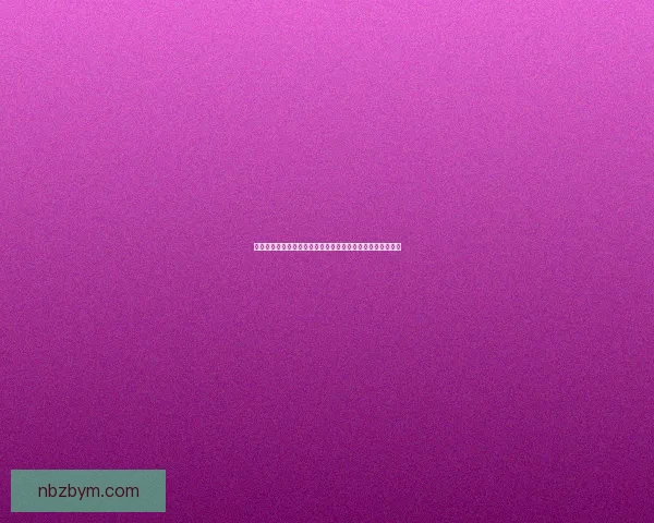 显卡更新潮流驱动技术革新全面解析助力游戏与创作性能提升