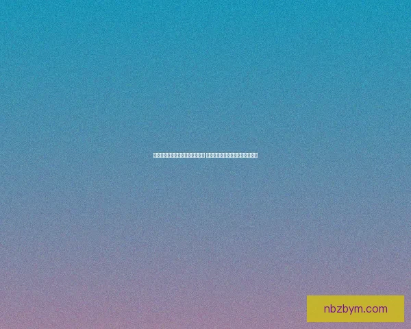 热血无赖游戏闪退问题解决全攻略 如何轻松修复游戏崩溃和卡顿现象