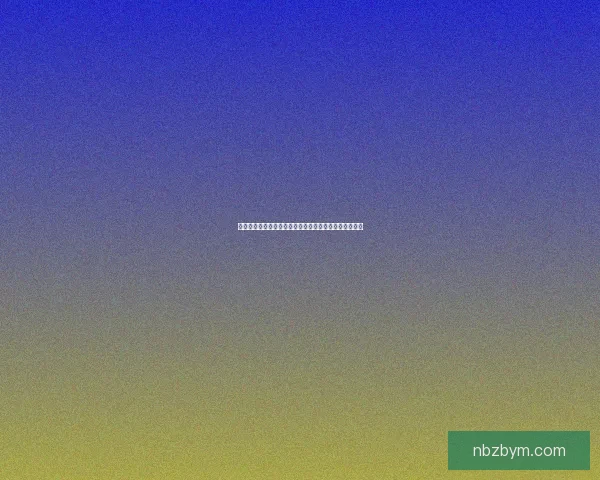 狮鹫之心的传说与历史：探索神话生物的起源与文化象征