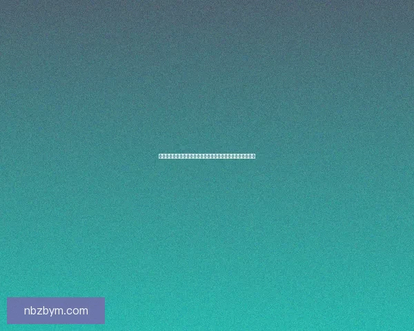 神秘遗迹中的失落之谜揭示了古代文明的秘密与未来的命运之轮