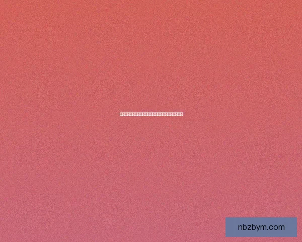 穿越火线：探索全球热门射击游戏背后的故事与发展历程