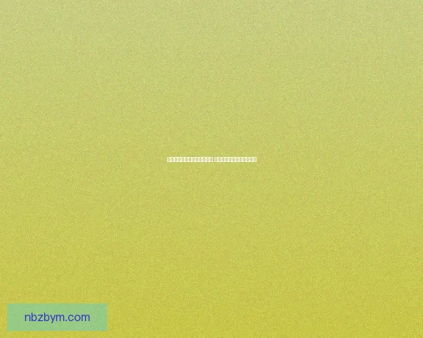 荒野乱斗机甲入侵全攻略详解 轻松击败敌人赢得胜利诀窍