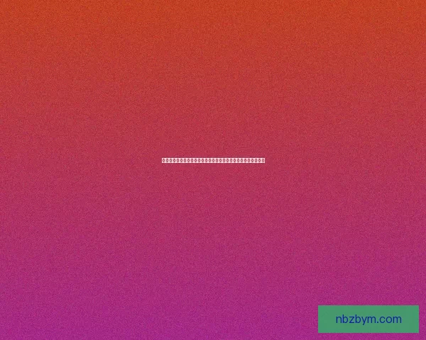 轩辕传奇战士装备选择与强化攻略全面解析助你成为战场无敌勇士