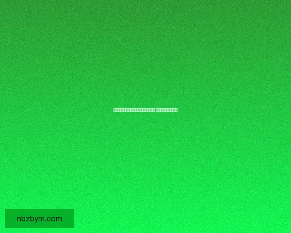 阿卡丽神秘商店五月特别活动精彩上线 全新商品等你来探索