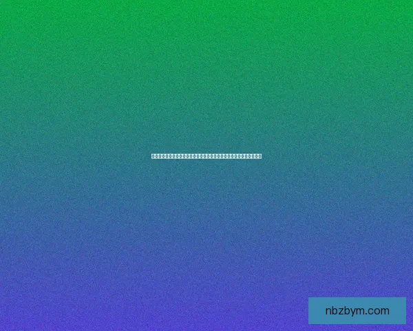 吉安娜在《魔兽世界》中的传奇经历及其对艾泽拉斯历史的深远影响解析