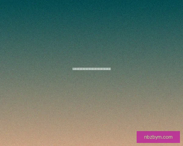 战场规模空前壮大，未来战争将如何演变与影响全球格局