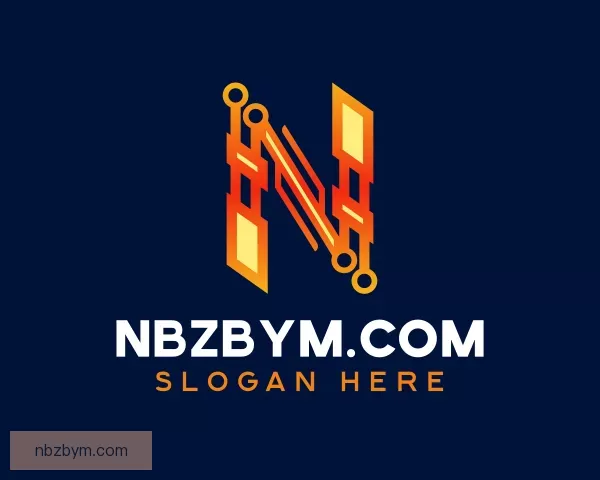 认识对手55814红足